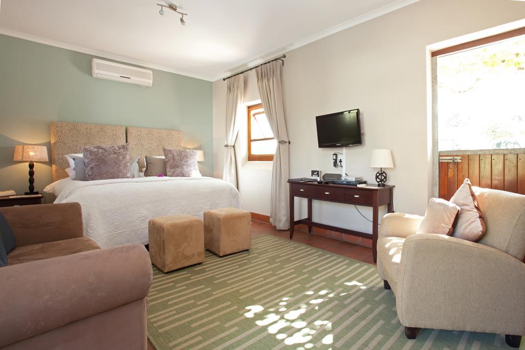 Dunstone Country House เวลลิงตัน ห้อง รูปภาพ